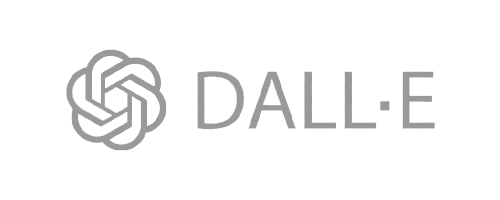 DALL-E Icon